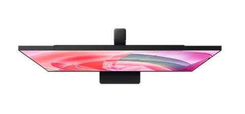 Monitor 27 cali ViewFinity S70D IPS 3840x2160 UHD 16:9 1xHDMI 1xDP 5ms PinP/PbyP 60Hz płaski 2Yd2d (LS27D700EAUXEN)