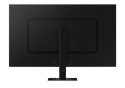 Monitor 32 cali ViewFinity S70D VA 3840x2160 UHD 16:9 1xHDMI 1xDP 5ms PinP/PbyP 60Hz płaski 2Yd2d (LS32D700EAUXEN)