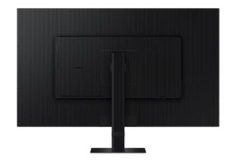Monitor 32 cali ViewFinity S70D VA 3840x2160 UHD 16:9 1xHDMI 1xDP 5ms PinP/PbyP 60Hz płaski 2Yd2d (LS32D700EAUXEN)