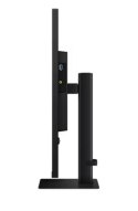 Monitor 32 cali ViewFinity S70D VA 3840x2160 UHD 16:9 1xHDMI 1xDP 5ms PinP/PbyP 60Hz płaski 2Yd2d (LS32D700EAUXEN)