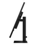 Monitor 32 cali ViewFinity S70D VA 3840x2160 UHD 16:9 1xHDMI 1xDP 5ms PinP/PbyP 60Hz płaski 2Yd2d (LS32D700EAUXEN)