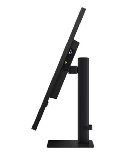 Monitor 32 cali ViewFinity S70D VA 3840x2160 UHD 16:9 1xHDMI 1xDP 5ms PinP/PbyP 60Hz płaski 2Yd2d (LS32D700EAUXEN)