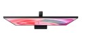 Monitor 32 cali ViewFinity S70D VA 3840x2160 UHD 16:9 1xHDMI 1xDP 5ms PinP/PbyP 60Hz płaski 2Yd2d (LS32D700EAUXEN)