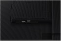 Monitor 32 cali ViewFinity S70D VA 3840x2160 UHD 16:9 1xHDMI 1xDP 5ms PinP/PbyP 60Hz płaski 2Yd2d (LS32D700EAUXEN)