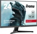 Monitor 24 cale G2470HS-B1 IPS,FHD, 180Hz