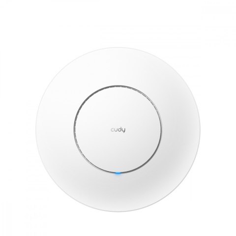 Punkt dostępu AP3000_P Access Point 2.5G WiFi 6 AX3000