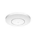 Punkt dostępu AP3000_P Access Point 2.5G WiFi 6 AX3000