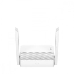 Router N300 LT300 4G LTE SIM