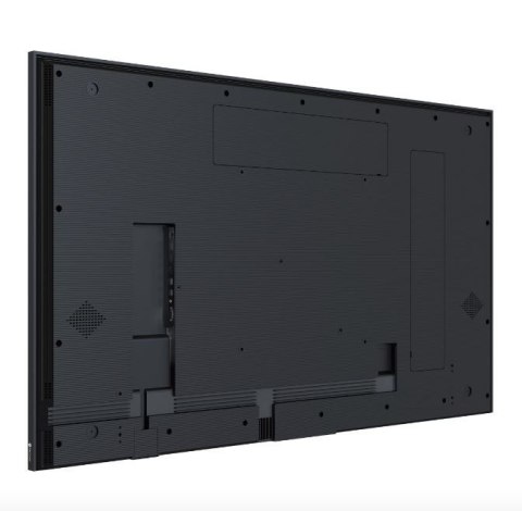 Monitor 65 cali NSD-6503 AN9 UHD VA 500cd/m2 4000:1