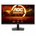 Monitor C27G4ZXU 27 cali Zakrzywiony Fast VA 280Hz HDMIx2 DP HAS
