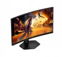 Monitor C27G4ZXU 27 cali Zakrzywiony Fast VA 280Hz HDMIx2 DP HAS