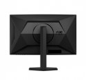 Monitor C27G4ZXU 27 cali Zakrzywiony Fast VA 280Hz HDMIx2 DP HAS