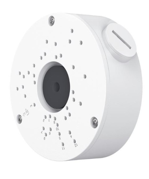 Puszka przyłączeniowa kamery sieciowej VIGI VJB-300