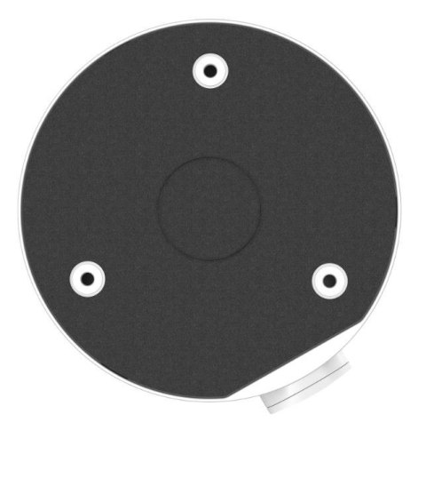 Puszka przyłączeniowa kamery sieciowej VIGI VJB-300