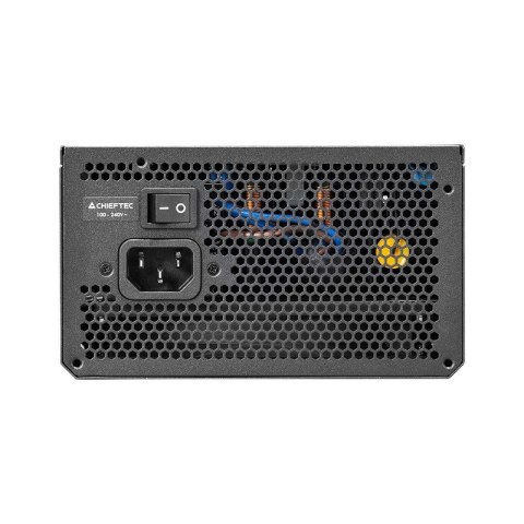 Zasilacz PPG-750-S VEGA 750W ATX 3.1 80PLUS GOLD