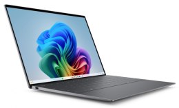 Laptop XPS 13 9345 Win11Pro XELITE12C/32GB/1TB/13.4 OLED Touch/UMA GPU/FgrPr/FHD/IR Cam/Mic/WLAN + BT/Backlit Kb/3 Cell/3Y Basic