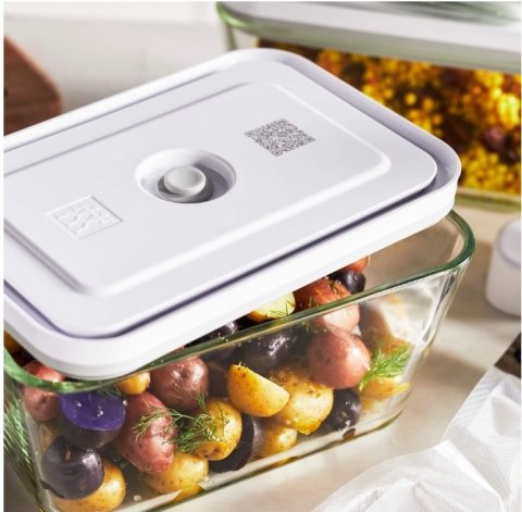 Pojemnik szklany 0,95l Fresh & Save