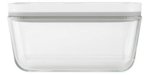Pojemnik szklany 0,95l Fresh & Save