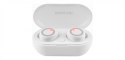 Słuchawki bluetooth douszne SEP 510BT WH TWS
