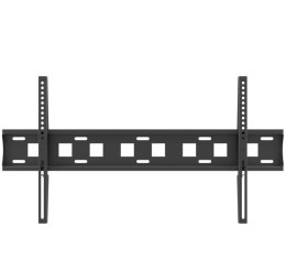 Stały uchwyt ścienny FSM180 40-86 cali