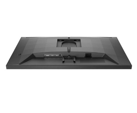 Monitor 27M2N3500NL 27 cali Fast VA 180Hz HDMIx2 DP