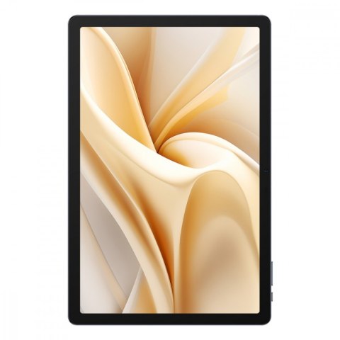 Tablet Tab A11 Pro 4G 11" 8/128GB Space Grey z ładowarką