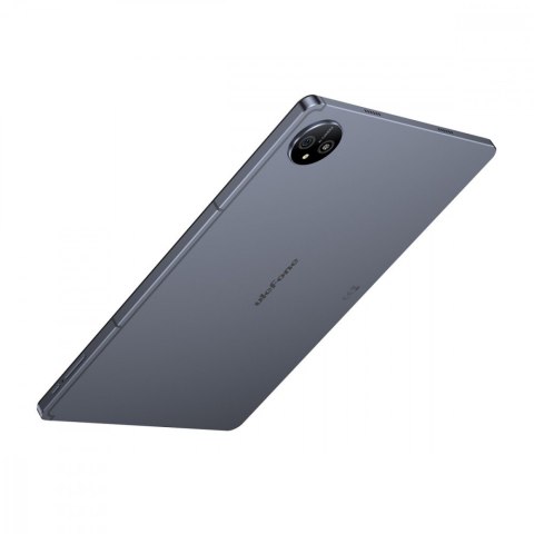 Tablet Tab A11 Pro 4G 11" 8/128GB Space Grey z ładowarką