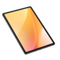 Tablet Tab A11 Pro 4G 11" 8/128GB Space Grey z ładowarką