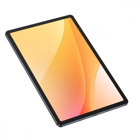 Tablet Tab A11 Pro 4G 11" 8/128GB Space Grey z ładowarką