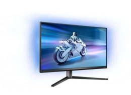 Monitor 32M2N6800M 31.5 cala IPS Mini-LED 4K 144Hz HDMIx2 DP HAS Ambiglow