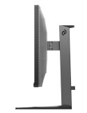 Monitor 32M2N6800M 31.5 cala IPS Mini-LED 4K 144Hz HDMIx2 DP HAS Ambiglow
