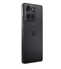 Smartfon moto g75 5G 8/128GB B2B Charcoal Gray business edition