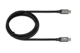 Kabel Typu C 3,2 gen 2.0 IKUMTC31G2 - 1m