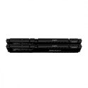 Pamięć DDR5 Fury Beast 32GB(2*16GB)/6000 CL36 czarna
