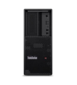 Stacja robocza ThinkStation P3 TWR 30GS00A7PB W11Pro i7-14700K/2x32GB/1TB/INT/3YRS OS