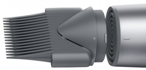 Suszarka do włosów HD435E