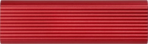 Dysk SSD 512GB Transporter Lite 1000/1000 MB/s Type-C