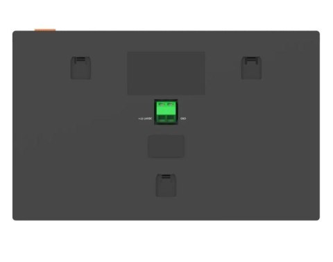 Inteligentny Wideodomofon EP7