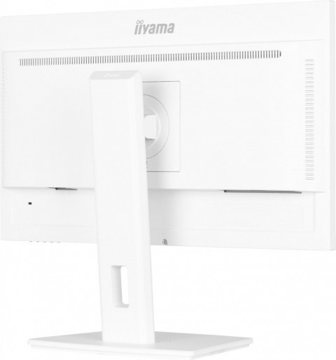 Monitor 24 cale XUB2497HSU-W2 IPS, HDMI, DP, 2x2W, 2xUSB, Pivot, HAS(150mm) /5y/