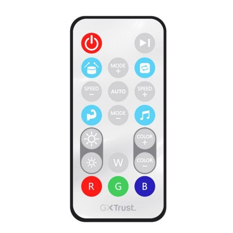 Paski świetlne GXT905 VYBZ RGBIC WALL LIGHT BARS