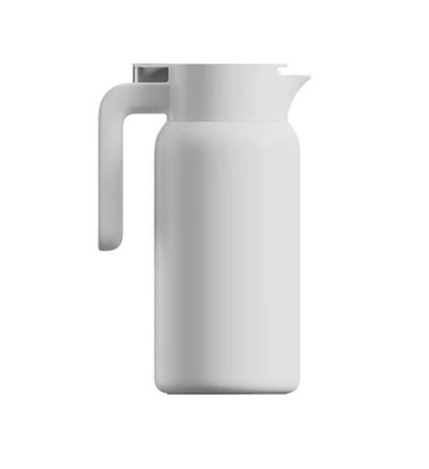 Termos Insulated Kettle 1.8L