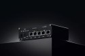 Router RUTC50 WiFi 6, 5G LTE