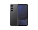 Smartfon Galaxy S24 FE 5G 8/128GB Enterprise Edition grafitowy