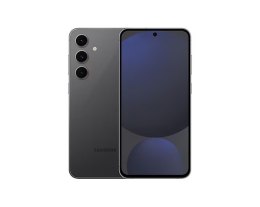 Smartfon Galaxy S24 FE 5G 8/128GB Enterprise Edition grafitowy