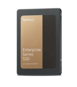 Dysk SSD SAT5221-3840G 3,84TB 2,5 cala SATA 6Gb/s 7mm