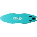 ZESTAW - DESKA SUP 140KG DMUCHANA ENERO 320x91x15CM SEA