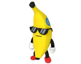 Figurka Gumostwory Strumble Guys Banana Guy