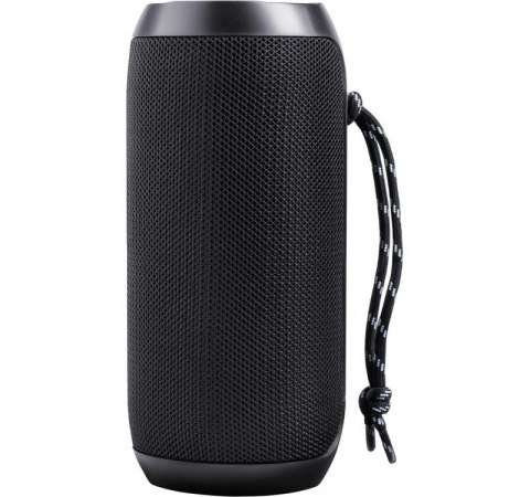 Głośnik Bluetooth ENJOY S100 Czarny