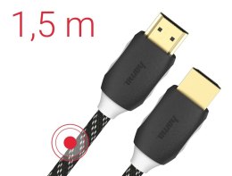 Kabel HDMI 1,5m