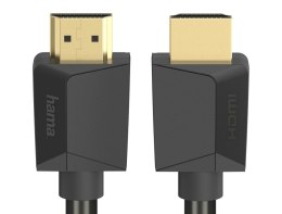 Kabel HDMI 2.1 ultra high speed 8k 2m